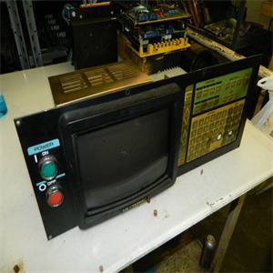 DBM-091-486897模块备件产品质量 