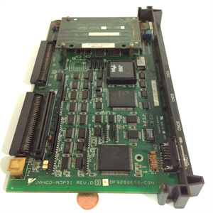 DF9200650-C0N-485538模块备件产品质量 