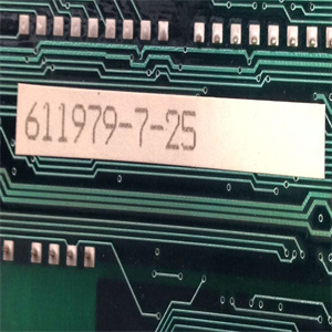 DF9201012-C0-485452模块备件产品颜色 