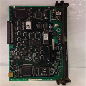 DF9202373-A0-485458模块备件产品颜色 
