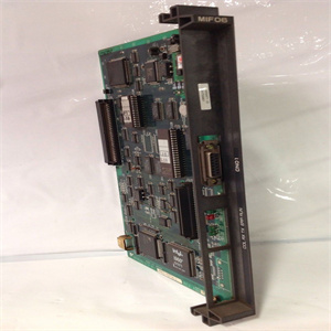DF9202373-A0-485458模块备件产品颜色 