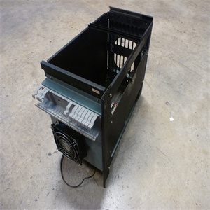 JANC-D-486924模块备件产品颜色 