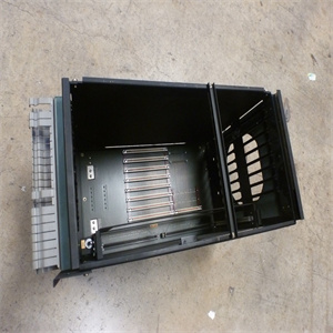 JANC-D-486924模块备件产品颜色 