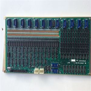 JANCD-1-485478模块备件产品颜色 