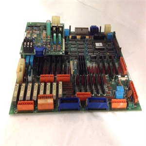 JANCD-1003C-485440模块备件产品颜色 
