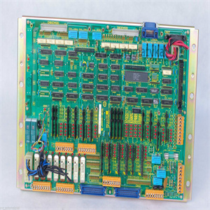 JANCD-1006-484864模块备件产品颜色
