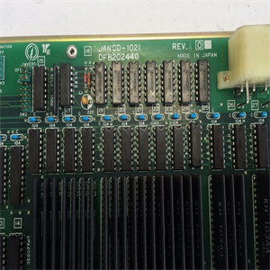 JANCD-1021-485480模块备件产品颜色 