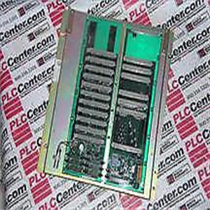 JANCD-BB03-485497模块备件产品颜色 