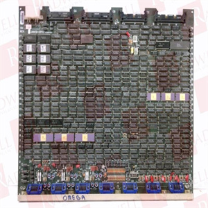JANCD-CP02-485535模块备件产品颜色 