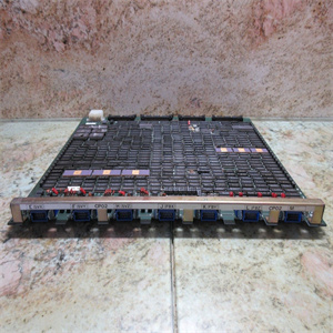 JANCD-CP02-486918模块备件产品颜色 