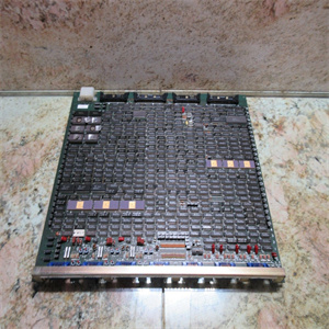 JANCD-CP02-486918模块备件产品颜色 