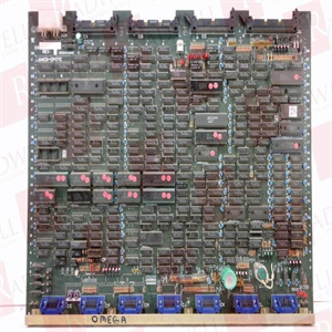 JANCD-CP11-485473模块备件产品颜色 