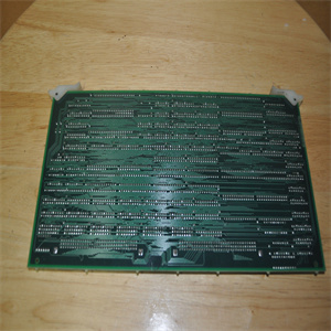 JANCD-CP11-485505模块备件产品颜色