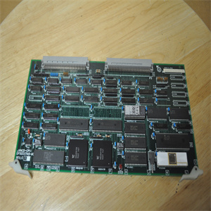 JANCD-CP11-485505模块备件产品颜色 