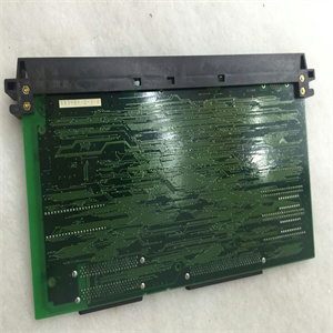 JANCD-CP50B-484838模块备件产品颜色