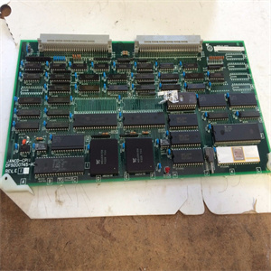 JANCD-CPII-485487模块备件产品颜色 