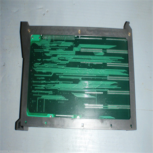 JANCD-FC191-485407模块备件产品颜色 