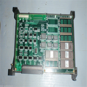 JANCD-FC191-485407模块备件产品颜色 