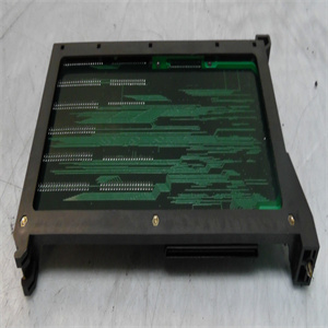 JANCD-FC191-485512模块备件产品颜色 