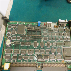 JANCD-FC200-484850模块备件产品颜色 