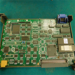 JANCD-FC210-484869模块备件产品颜色 