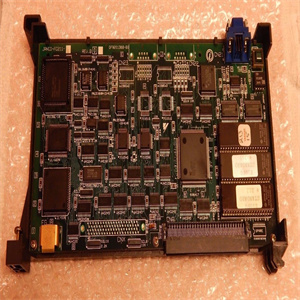 JANCD-FC211-485424模块备件产品颜色