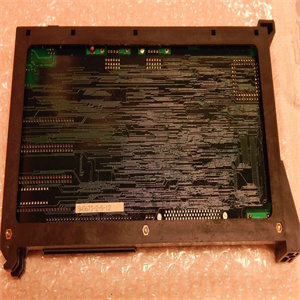 JANCD-FC211-485424模块备件产品颜色 