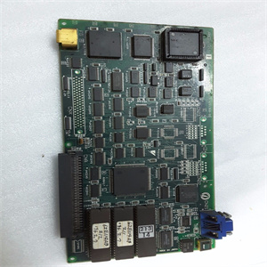 JANCD-FC211-486894模块备件产品颜色 