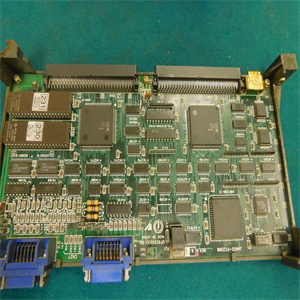 JANCD-FC230B-484844模块备件产品颜色