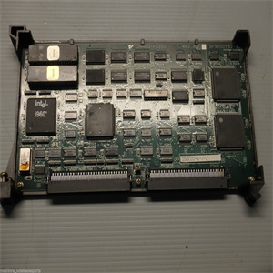 JANCD-FC250-485454模块备件产品颜色