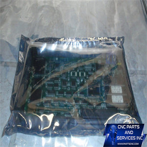 JANCD-FC250-485494模块备件产品颜色