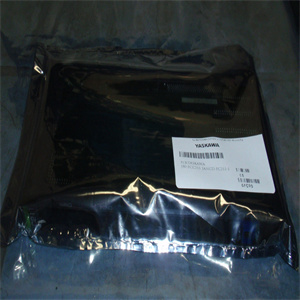 JANCD-FC250-485494模块备件产品颜色 