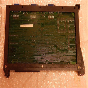140XTS00500模块备件产品颜色 