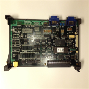 JANCD-FC310-485406模块备件产品颜色 