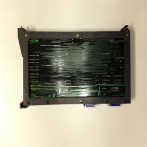 JANCD-FC310-485406模块备件产品颜色 