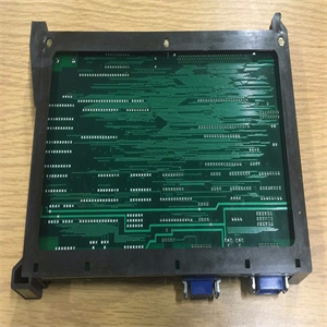 JANCD-FC310-485444模块备件产品颜色 