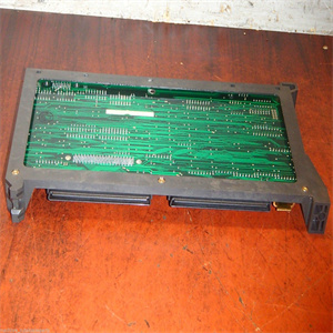 JANCD-FC400-485543模块备件产品颜色 