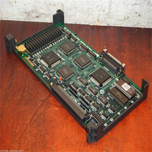 jancd-fc420-485501模块备件产品颜色 