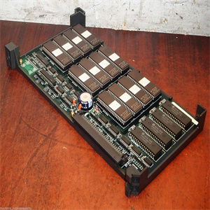 jancd-fc430-485540模块备件产品颜色 