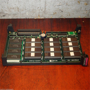 jancd-fc440-485495模块备件产品颜色