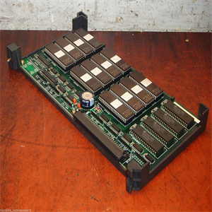 jancd-fc440-485496模块备件产品颜色 
