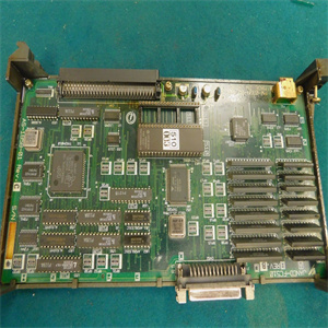 JANCD-FC620-485413模块备件产品颜色 
