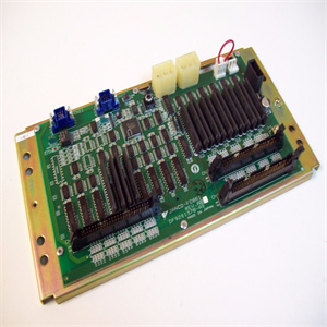 JANCD-FC861-485465模块备件产品颜色