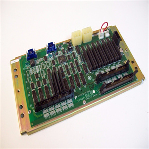 JANCD-FC861-485465模块备件产品颜色 