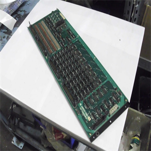 JANCD-G1002-485548模块备件产品颜色 