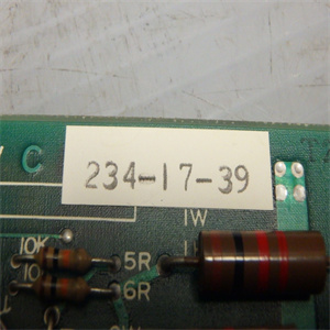JANCD-GIF02-486892模块备件产品颜色 