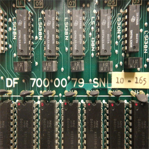 JANCD-GMR22-486884模块备件产品颜色 