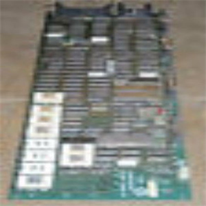 JANCD-GRT01-486929模块备件产品颜色 