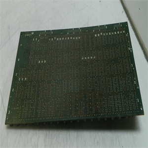 JANCD-GSC02-485525模块备件产品颜色 