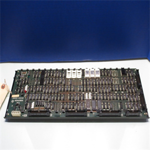 JANCD-GSC02-486890模块备件产品颜色